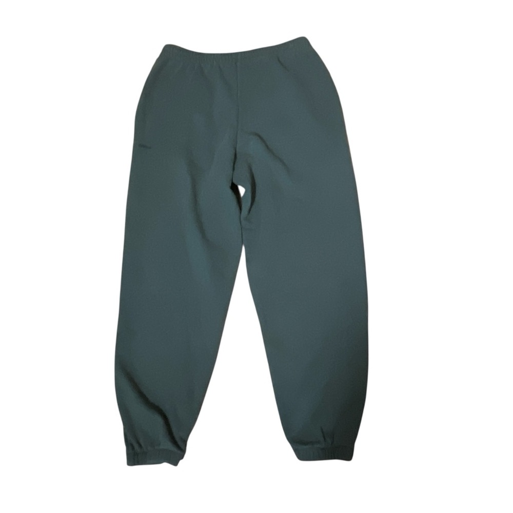 PANGAIA Organic Cotton Jogger Small - Picture 3 of 7